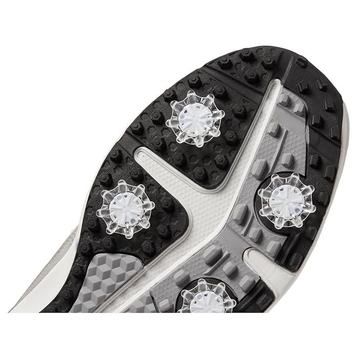 New Balance Golf（ニューバランスゴルフ） (取寄) ニューバランス