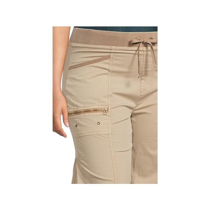 取寄) XCVI レディース コリーン ワイド レッグ women Coline Wide Leg