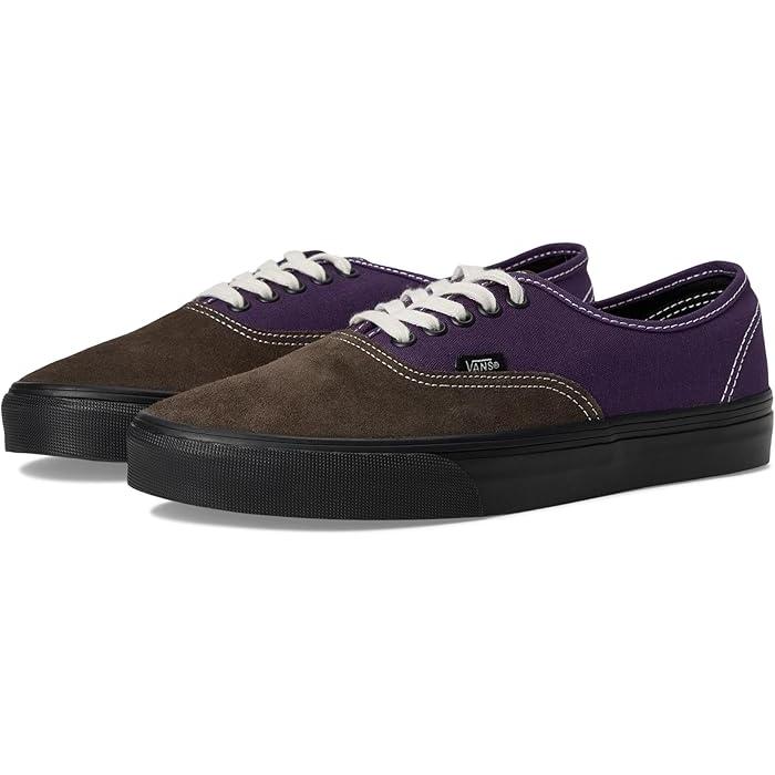 VANS（ヴァンズ） (取寄) バンズ オーセンティック Vans Authentic