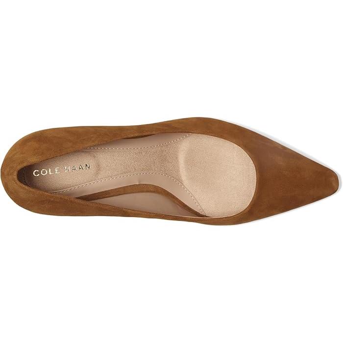 COLE HAAN（コールハーン） P最大17倍1/1限定 (取寄) レディース ゴー