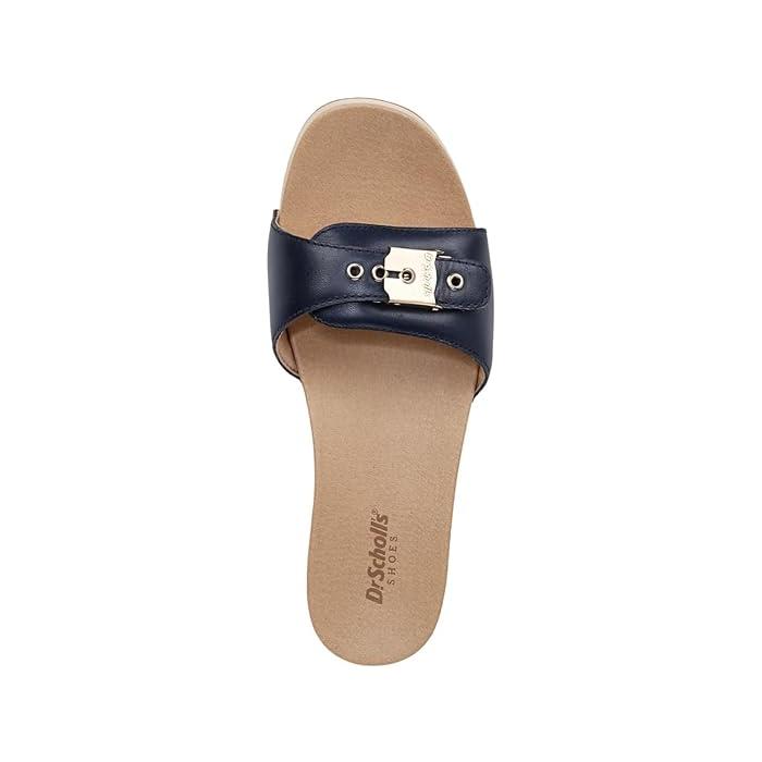 ドクターショール（Dr.Scholl） P最大17倍1/1限定 (取寄) レディース