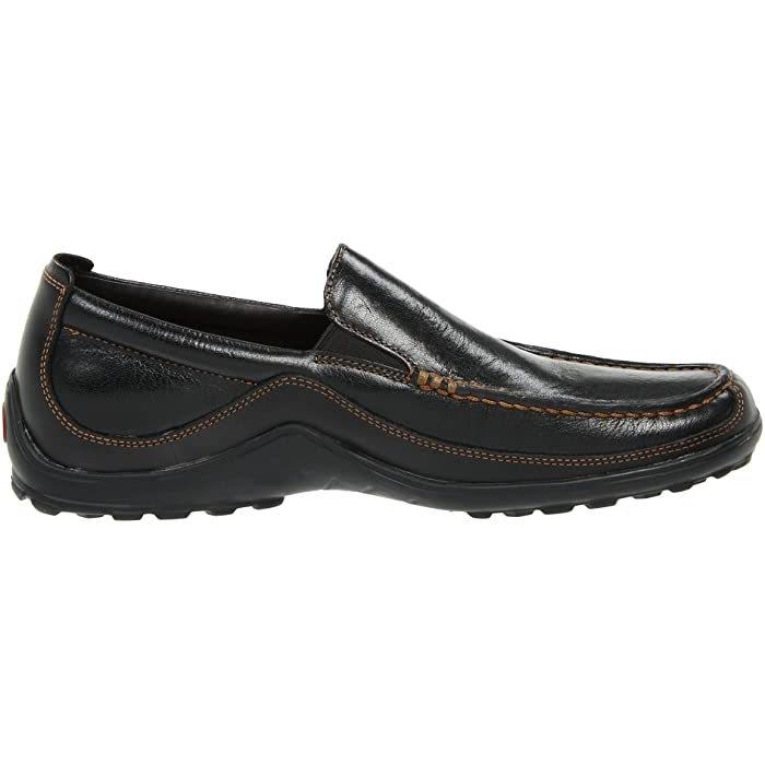 COLE HAAN（コールハーン） (取寄) メンズ タッカー ヴェニーシャン