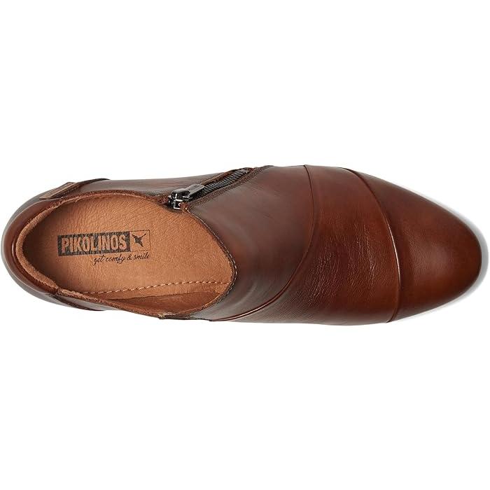 PIKOLINOS (取寄) ピコリノス レディース マラガ women Malaga W6W