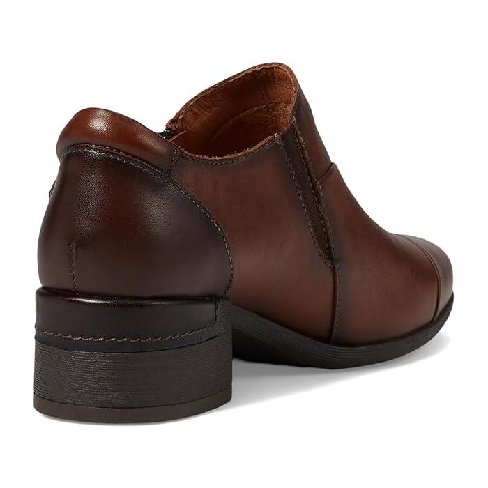 (取寄) ピコリノス レディース マラガ PIKOLINOS women PIKOLINOS Malaga W6W Cuero PIKOLINOS (取寄) ピコリノス レディース マラガ women Malaga W6W