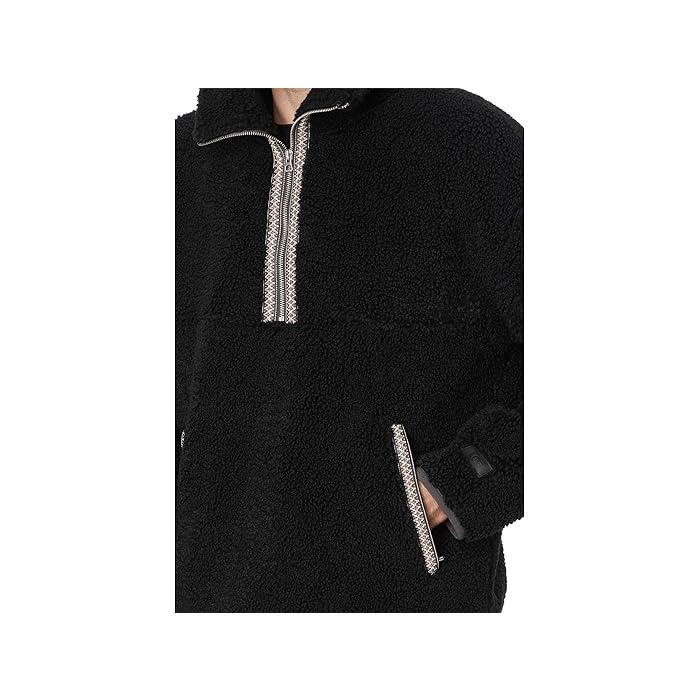 P最大17倍8/12限定 (取寄) アグ メンズ タスマン アグフラフ ハーフ