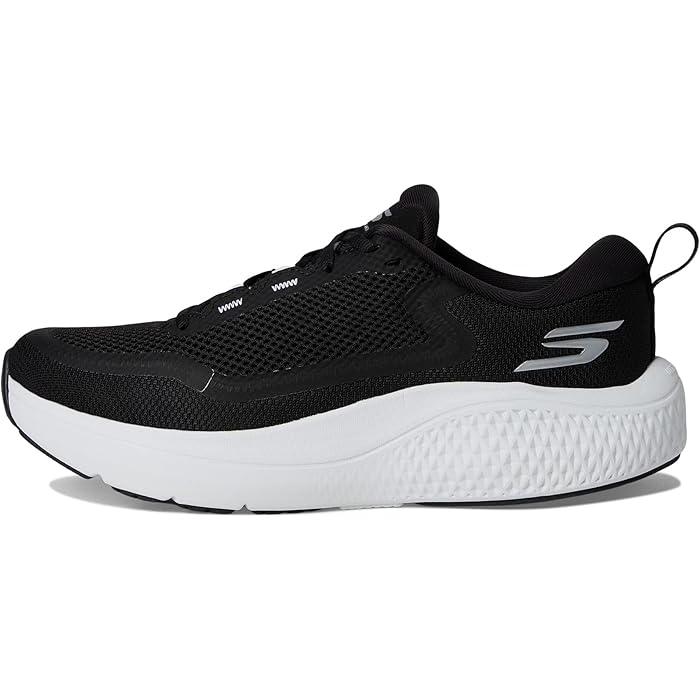 SKECHERS P最大17倍10/17-19限定 (取寄) スケッチャーズ レディース
