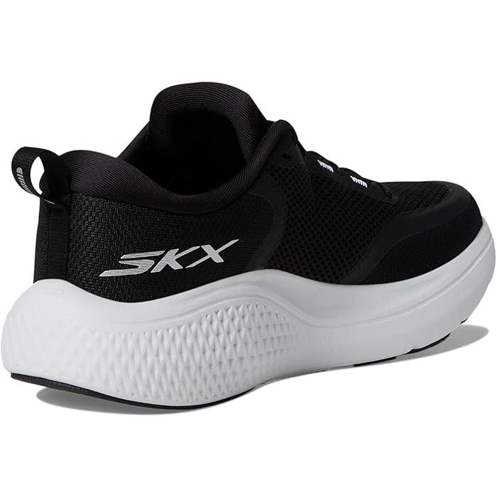 SKECHERS P最大17倍10/17-19限定 (取寄) スケッチャーズ レディース