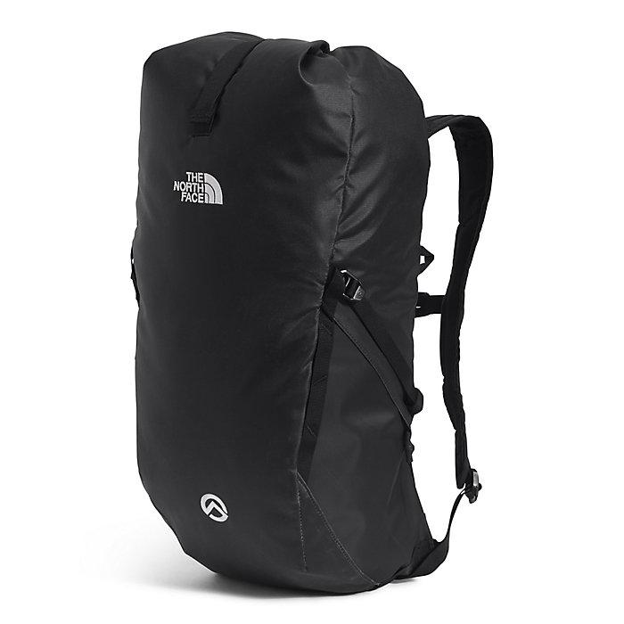 THE NORTH FACE(ノースフェイス) Route Rocket28(ルートロケット28) NM62209
