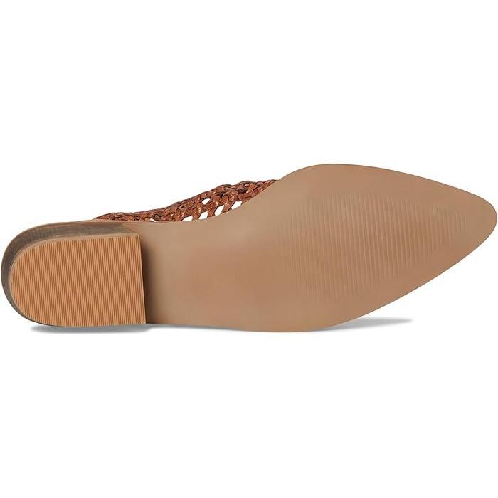 P最大17倍1/1限定 (取寄) セイシェル レディース ムーンシャイン