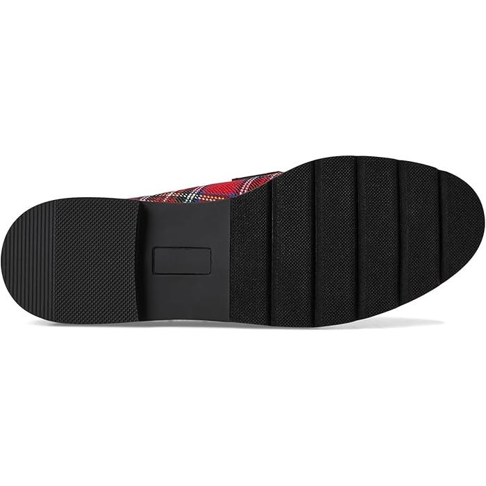 P最大17倍1/1限定 (取寄) ブルー バイ ベッツィジョンソン レディース