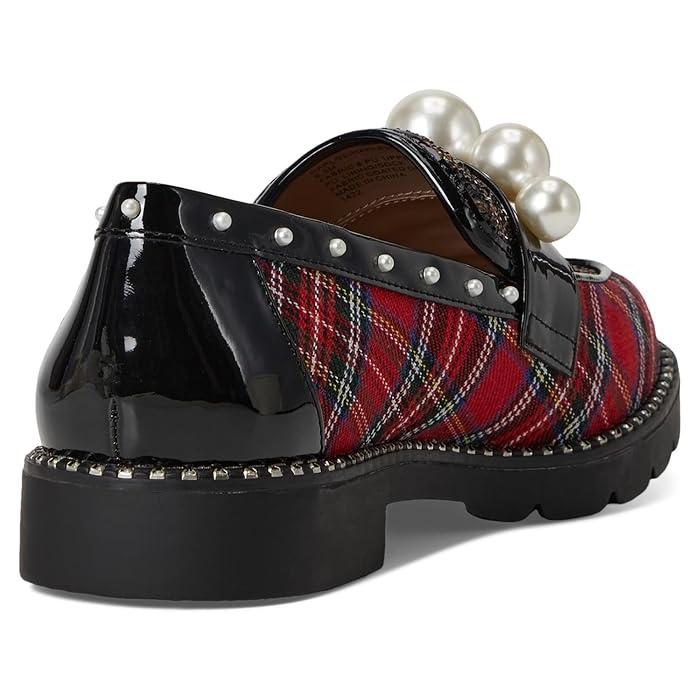 P最大17倍1/1限定 (取寄) ブルー バイ ベッツィジョンソン レディース