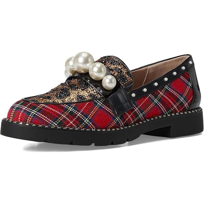 (取寄) ブルー バイ ベッツィジョンソン レディース  Blue by Betsey Johnson women Kyliee Champagne P最大17倍1/1限定 (取寄) ブルー バイ ベッツィジョンソン レディース