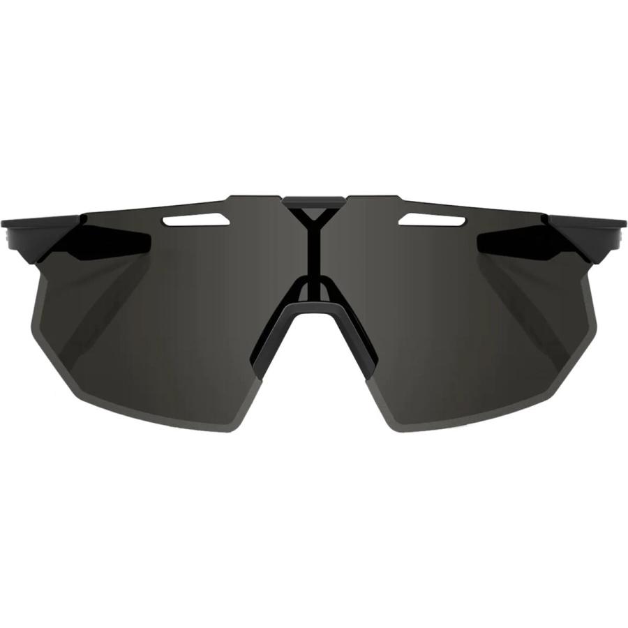 (取寄) 100% ハイパークラフト SQ サングラス 100% Hypercraft SQ Sunglasses｜jetrag｜02