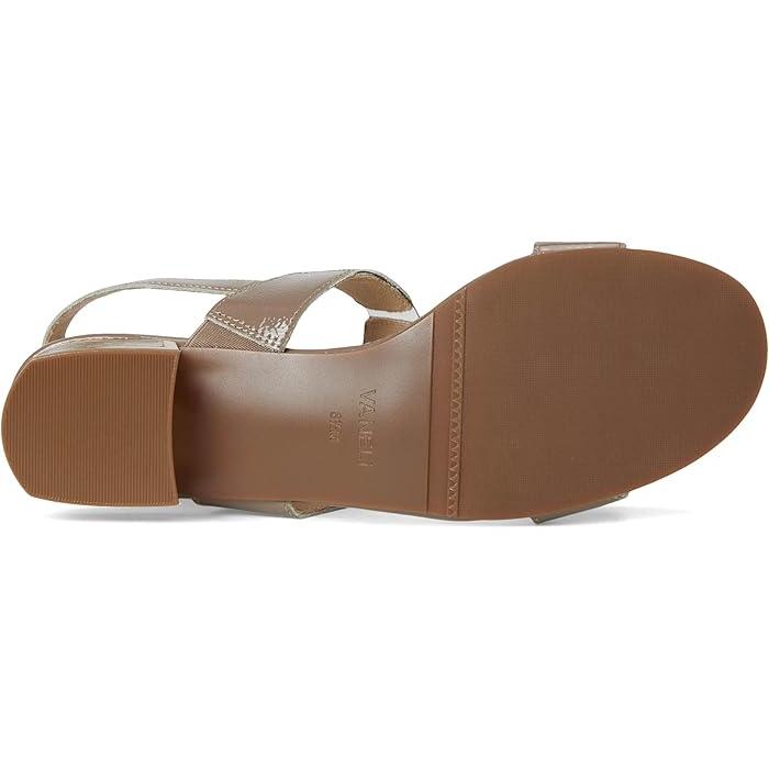 P最大17倍1/1限定 (取寄) ヴァネリ レディース ハティ Vaneli women