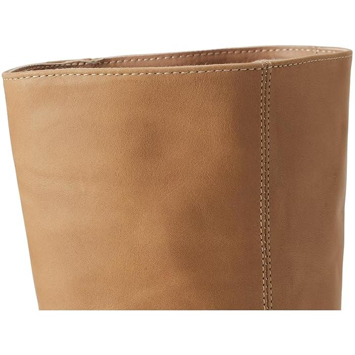 STEVE MADDEN（スティーブ・マデン） P最大17倍1/1限定 (取寄