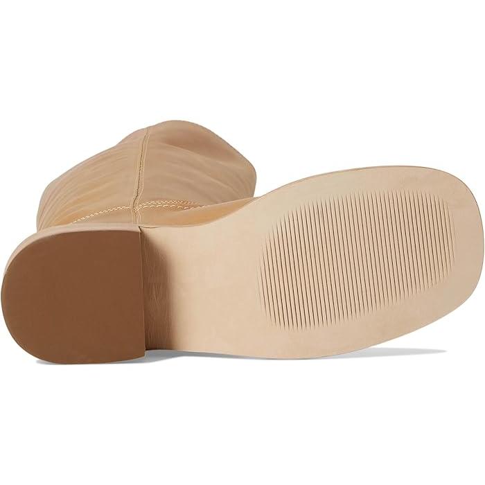 (取寄) スティーブマデン レディース リッグス Steve Madden women Steve Madden Riggs Black Leather STEVE MADDEN（スティーブ・マデン） P最大17倍1/1限定 (取寄