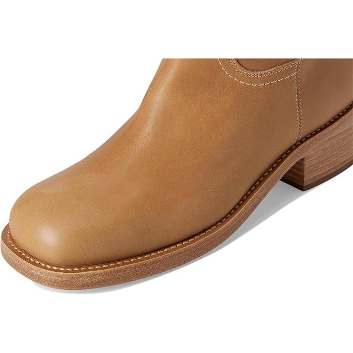 (取寄) スティーブマデン レディース  Steve Madden women Winnick Banana Leather STEVE MADDEN（スティーブ・マデン） P最大17倍1/1限定 (取寄