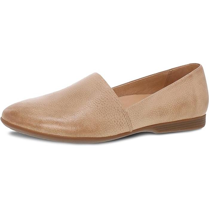 dansko P最大17倍4/27限定 (取寄) ダンスコ レディース ラリサ dansko P最大17倍4/27限定 (取寄) ダンスコ レディース ラリサ