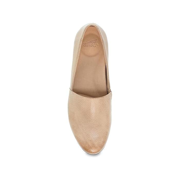 dansko P最大17倍4/27限定 (取寄) ダンスコ レディース ラリサ dansko P最大17倍4/27限定 (取寄) ダンスコ レディース ラリサ