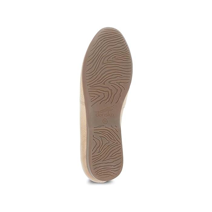 dansko P最大17倍4/27限定 (取寄) ダンスコ レディース ラリサ dansko P最大17倍4/27限定 (取寄) ダンスコ レディース ラリサ
