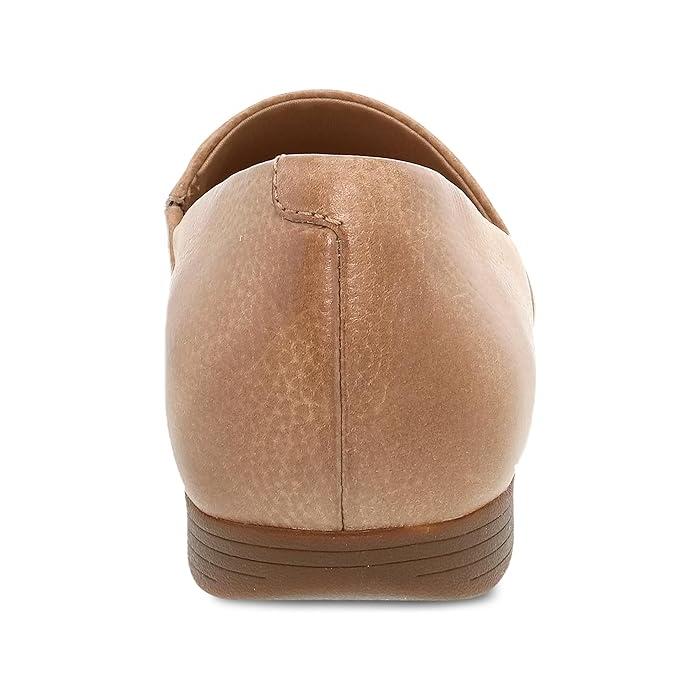 dansko P最大17倍4/27限定 (取寄) ダンスコ レディース ラリサ dansko P最大17倍4/27限定 (取寄) ダンスコ レディース ラリサ