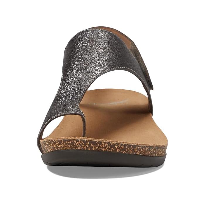 dansko（ダンスコ） (取寄) レディース リース Dansko women Reece