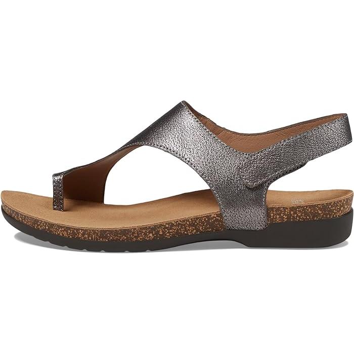 (取寄) ダンスコ レディース リース Dansko women Dansko Reece Pewter llic dansko（ダンスコ） (取寄) レディース リース Dansko women Reece