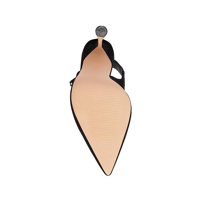 STEVE MADDEN P最大22倍11/25-30限定 (取寄) スティーブマデン