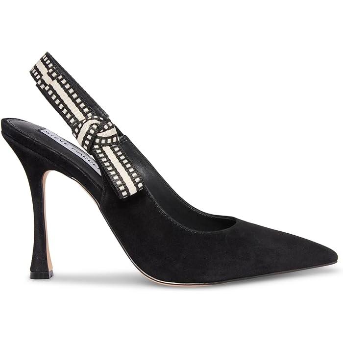 STEVE MADDEN P最大22倍11/25-30限定 (取寄) スティーブマデン