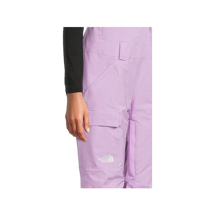 THE NORTH FACE (取寄) ノースフェイス レディース フリーダム