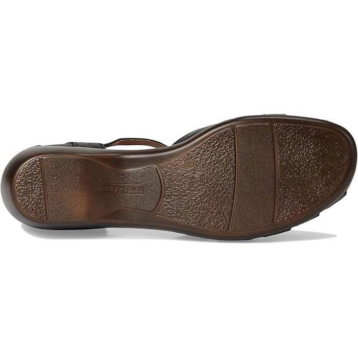 イージースピリット P最大17倍1/1限定 (取寄) レディース Easy Spirit