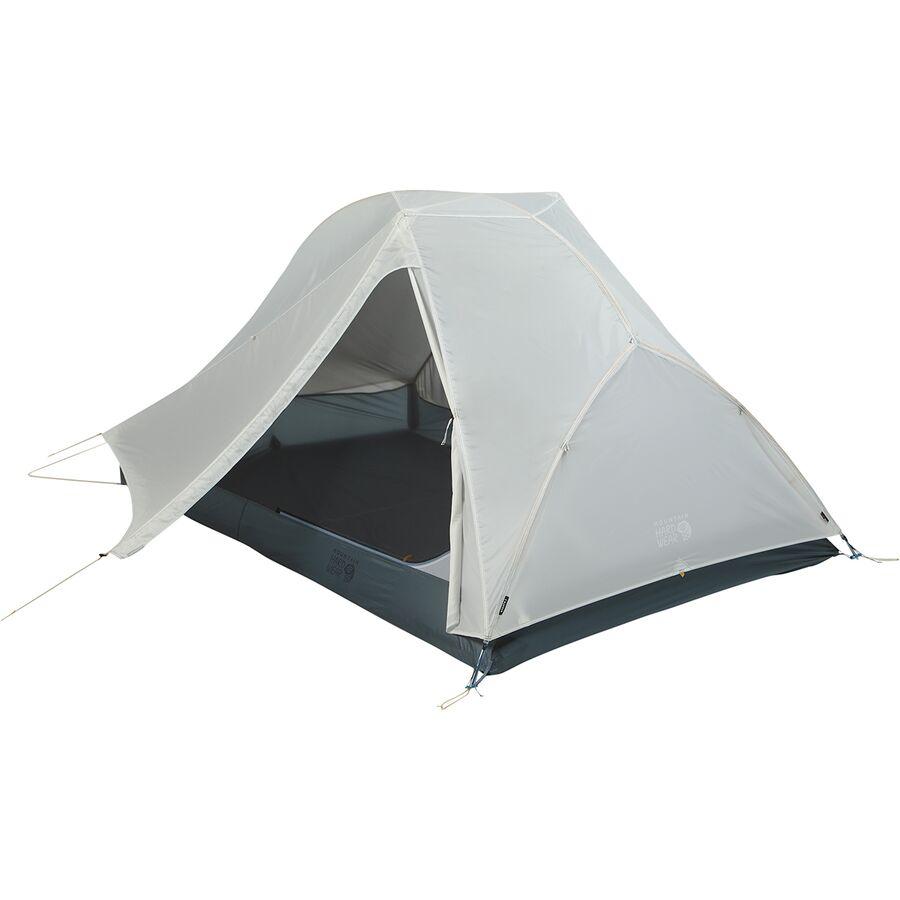 MOUNTAIN HARDWEAR (取寄) マウンテンハードウェア ストラト UL MOUNTAIN HARDWEAR (取寄) マウンテンハードウェア ストラト UL