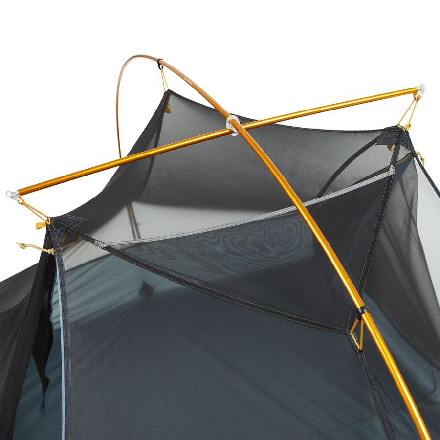 MOUNTAIN HARDWEAR P最大12倍4/28限定 (取寄) マウンテンハード MOUNTAIN HARDWEAR P最大12倍4/28限定 (取寄) マウンテンハード