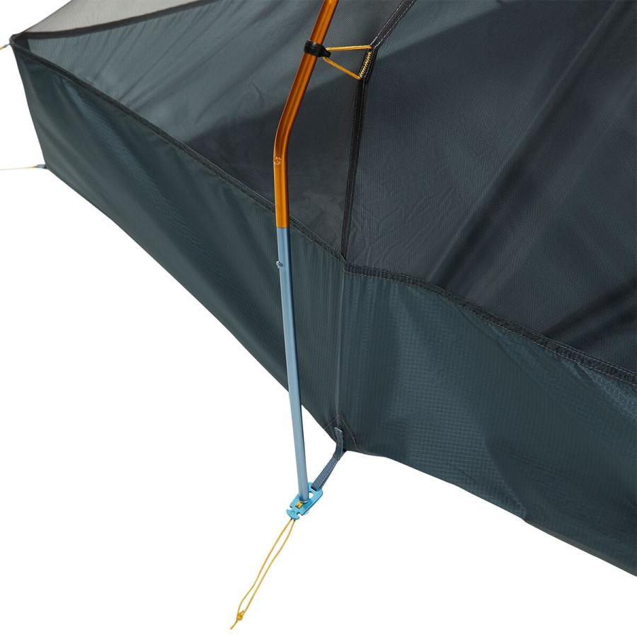 MOUNTAIN HARDWEAR P最大12倍4/28限定 (取寄) マウンテンハード MOUNTAIN HARDWEAR P最大12倍4/28限定 (取寄) マウンテンハード