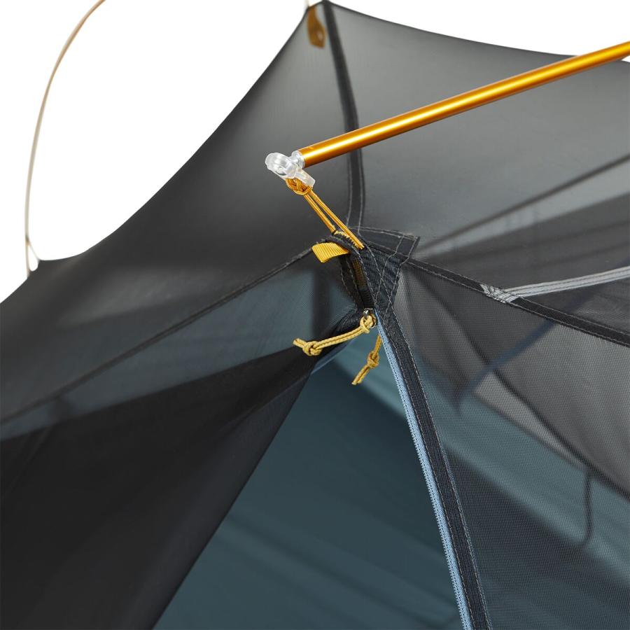 MOUNTAIN HARDWEAR P最大12倍4/28限定 (取寄) マウンテンハード MOUNTAIN HARDWEAR P最大12倍4/28限定 (取寄) マウンテンハード
