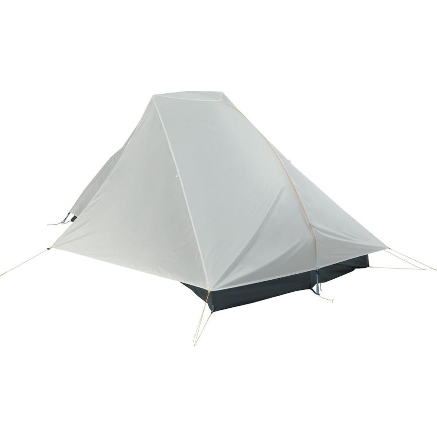 MOUNTAIN HARDWEAR P最大12倍4/28限定 (取寄) マウンテンハード MOUNTAIN HARDWEAR P最大12倍4/28限定 (取寄) マウンテンハード