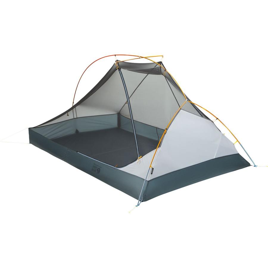 MOUNTAIN HARDWEAR P最大12倍4/28限定 (取寄) マウンテンハード MOUNTAIN HARDWEAR P最大12倍4/28限定 (取寄) マウンテンハード