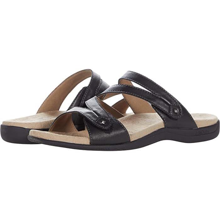 取寄) タオス フットウェア レディース ダブル U Taos Footwear women