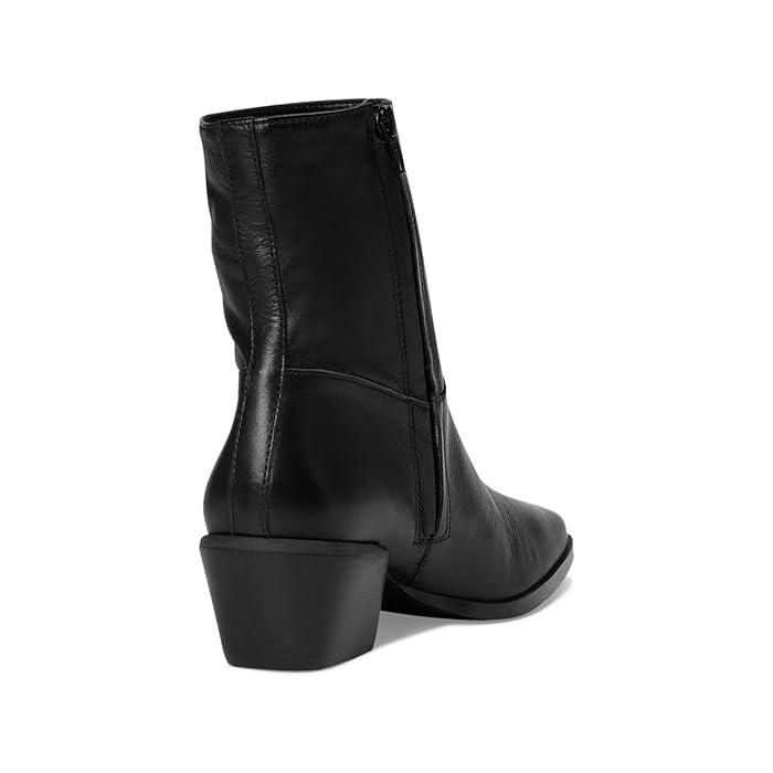 STEVE MADDEN（スティーブ・マデン） P最大17倍1/1限定 (取寄