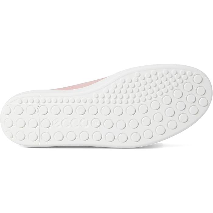 ecco（エコー） P最大17倍1/1限定 (取寄) レディース ソフト 60