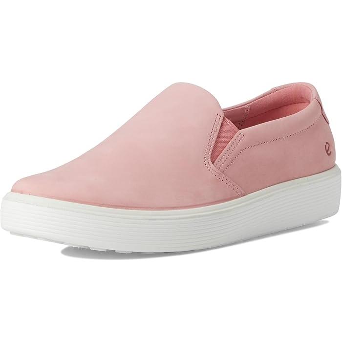 ecco（エコー） P最大17倍1/1限定 (取寄) レディース ソフト 60