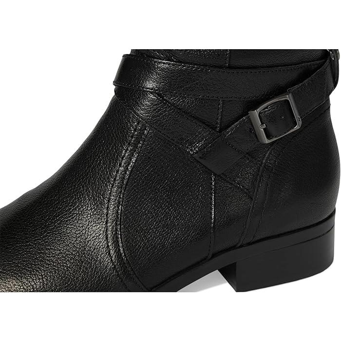 Naturalizer（ナチュラライザー） (取寄) レディース エクストラ