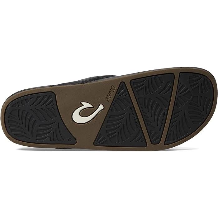 OluKai（オルカイ） P最大17倍1/1限定 (取寄) レディース キペア リピ