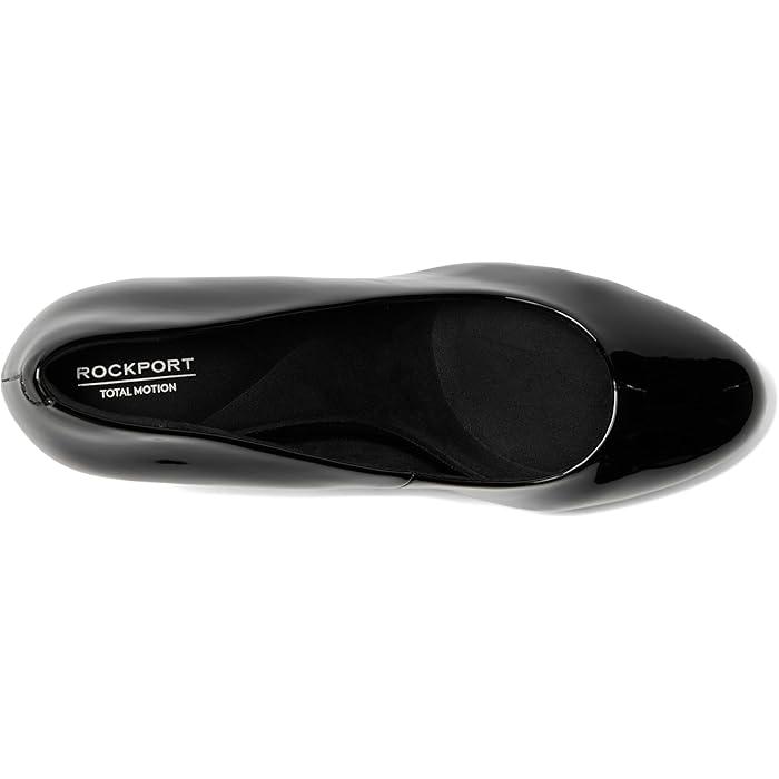 ROCKPORT（ロックポート） P最大17倍1/1限定 (取寄) レディース