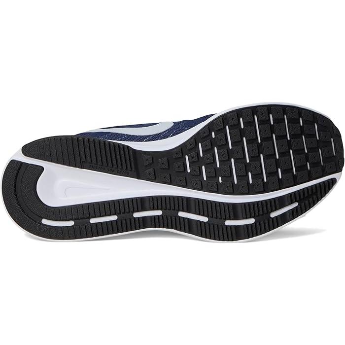 NIKE（ナイキ） (取寄) メンズ スウィフト 3 Nike men Swift 3