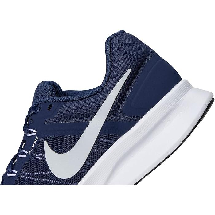 NIKE（ナイキ） (取寄) メンズ スウィフト 3 Nike men Swift 3
