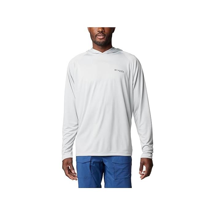 Columbia（コロンビア） P最大17倍1/1限定 (取寄) メンズ