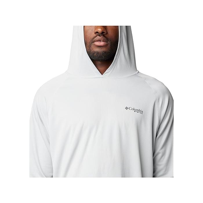 Columbia（コロンビア） P最大17倍1/1限定 (取寄) メンズ