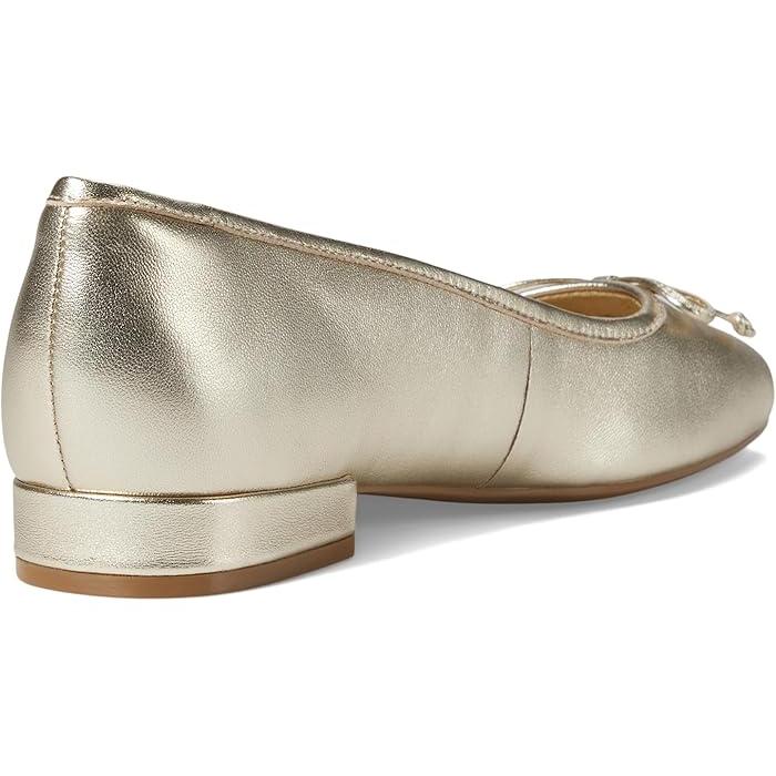 ROCKPORT（ロックポート） (取寄) レディース サディ Rockport women