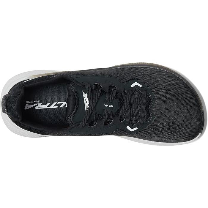 P最大17倍1/1限定 (取寄) アルトラ レディース FWD ビア Altra women